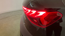 Audi A3 35 TDI S Line 5dr S Tronic [Comfort+Sound] Diesel Hatchback